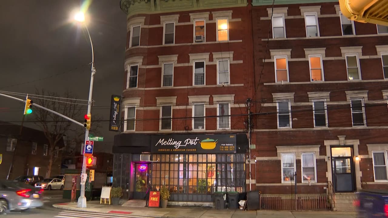 Los hermanos acudirán a la corte el próximo 15 de febrero y enfrentarían una condena de hasta 25 años de prisión.
<br>