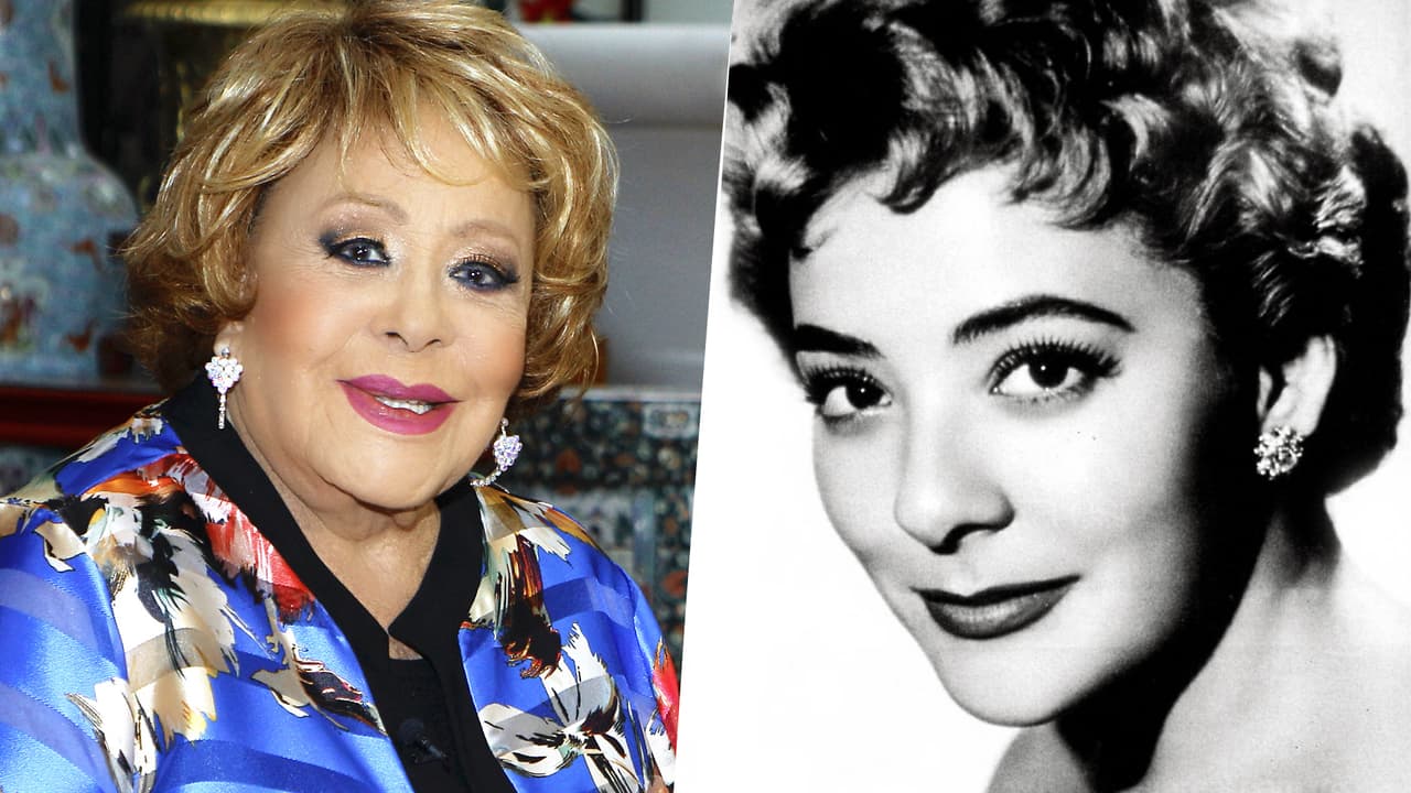 La situación fue tal que tuvieron un altercado que casi acaba con la vida de Pinal.