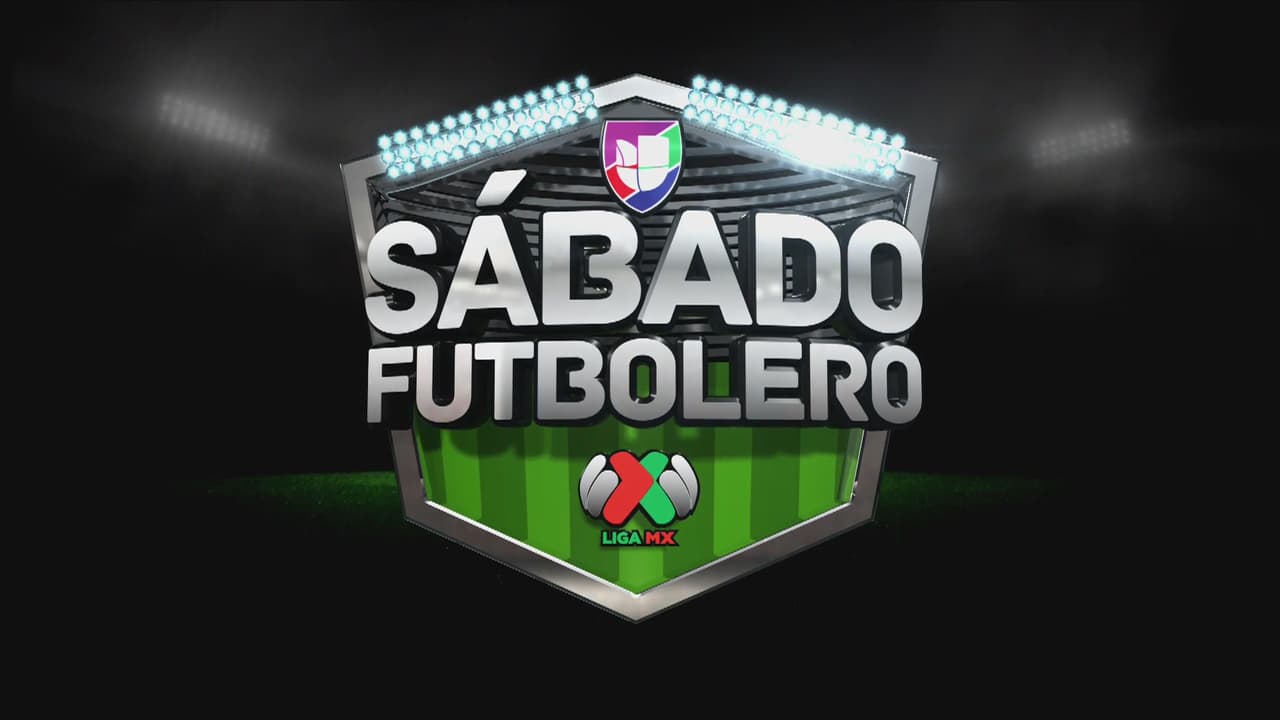 Dusfruta de dos grandes partidos de la Liga MX este sábado por Galavisión.