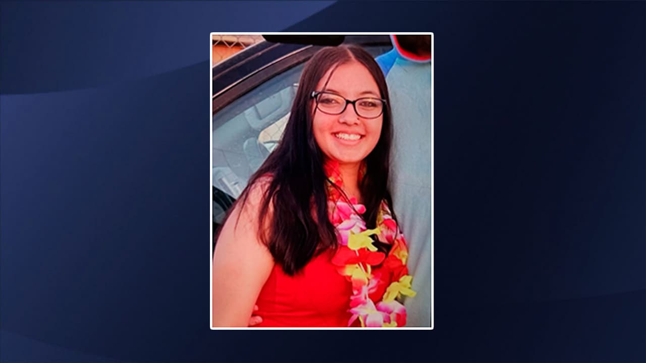 Buscan adolescente vulnerable reportada como desaparecida en el condado de Pima