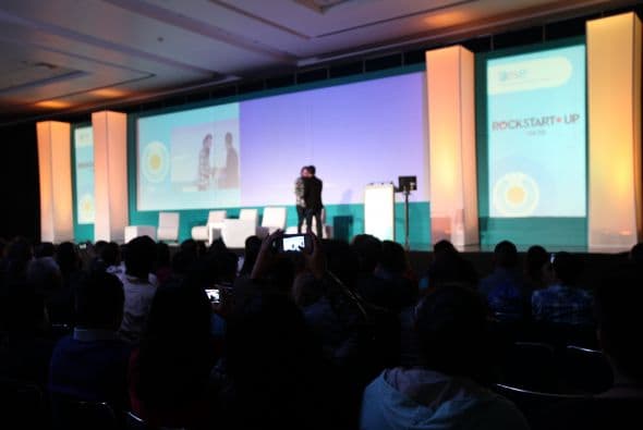 La Escuela de Emprendedores ofrecerá además temas complementarios, como tipos de sociedades, reglamentación para abrir una empresa y asesoría fiscal.