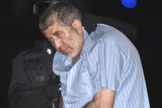 EEUU le advierte al hermano de ‘El señor de los cielos’ que le espera una celda por liderar al cartel de Juárez