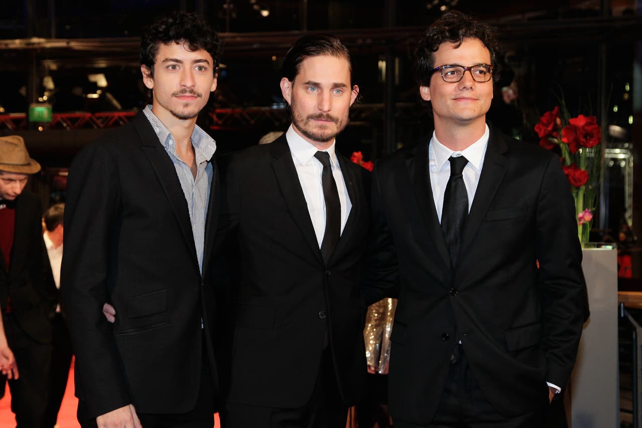 "Narcos" cuenta la historia del narcotraficante Pablo Escobar y cómo llegó a la cima del poder criminal en Colombia. No te pierdas el primer capítulo este 22 de agosto a las 10PM/9C por Univision.