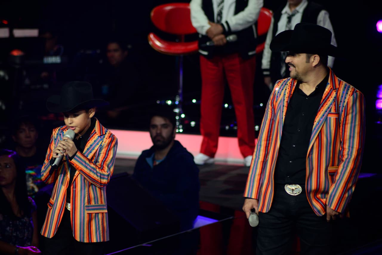 Los Modesto y Pintos fueron eliminados, el bullying se hizo presente en algunos de los participantes, los capitanes no estuvieron de acuerdo con las críticas de los jueces, Benny, Sasha y Eric fueron los invitados especiales y Espinoza Paz y Cristian castro hicieron las pases.