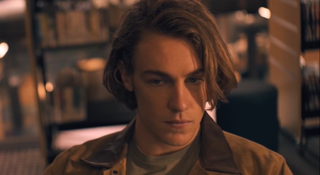 Alguien está mintiendo