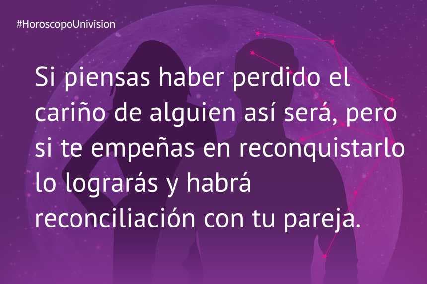 Horóscopo Acuario 18 de agosto de 2018