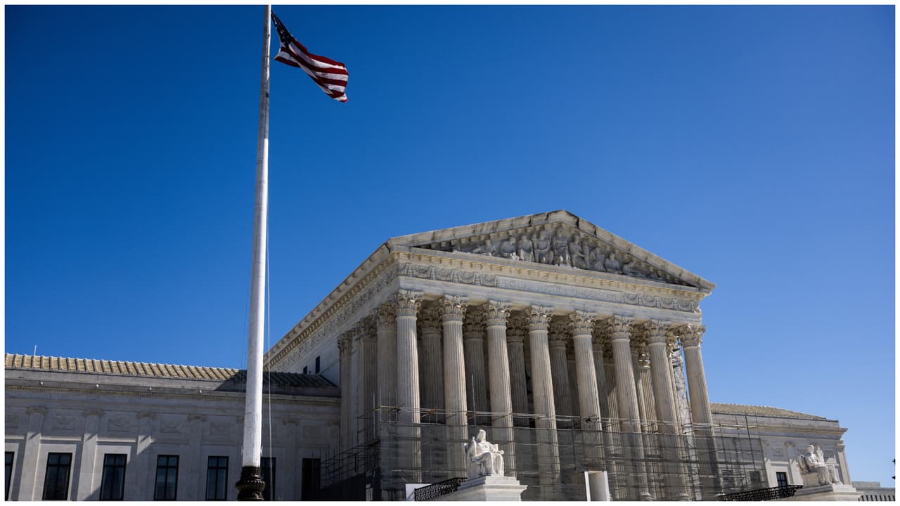 ¿Qué implica la decisión de la Corte Suprema sobre la revocación del parole humanitario? Abogado explica