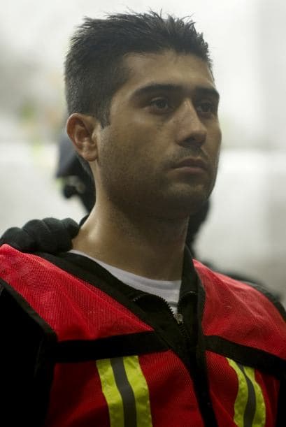 El caso más reciente es la captura de Erick Valencia Salazar, alias "el 85", cabecilla del cártel de Jalisco Nueva Generación. Su detención se realizó el pasado 9 de marzo en la ciudad de Guadalajara, Jalisco.