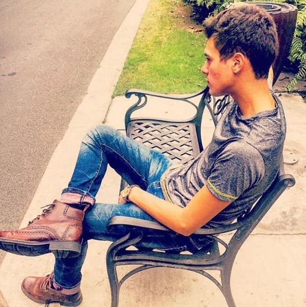 Para los participantes no todo es juego, ensayos y risas. Ahora también han decidido compartir sus reflexiones y sueños con las fans ¿Qué tal?