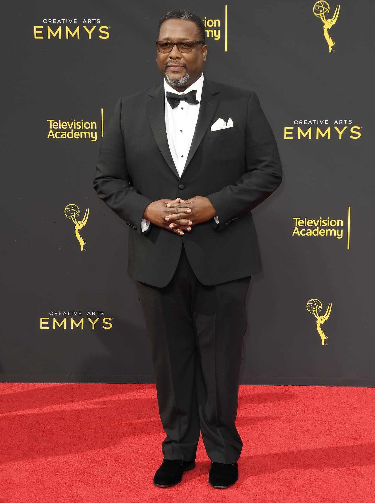 El actor, quien en la historia interpretó al abogado Robert Zane, comentó que al inicio no creyó que la relación entre 
<b><a href="https://www.univision.com/estilo-de-vida/bodas/revive-la-boda-del-principe-harry-y-meghan-markle-asi-te-la-contamos">Meghan y Harry fuera a funcionar</a>.</b>
<br>