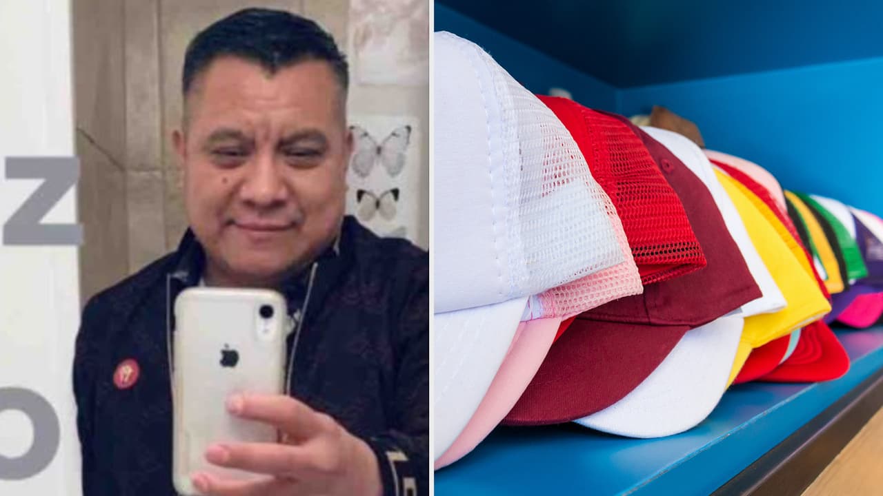 Arrestan al sospechoso de asesinar a hispano dueño de una tienda de ropa en Yonkers por una gorra de 30 dólares