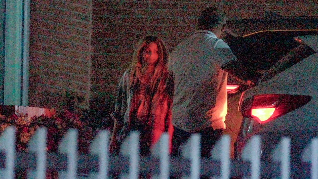 Según El Nacional de Catalunya, la salud del papá de la cantante ha "empeorado considerablemente".