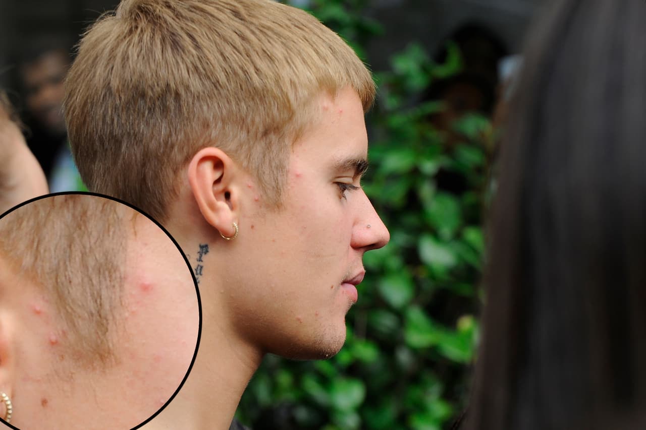 Aunque esto no le resta nada de atractivo.