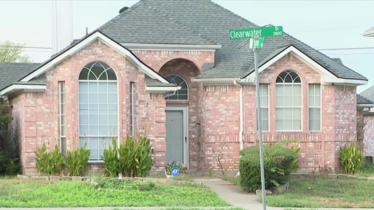 Pelea familiar por un corte de cabello termina con dos jóvenes muertos y uno herido en Mesquite