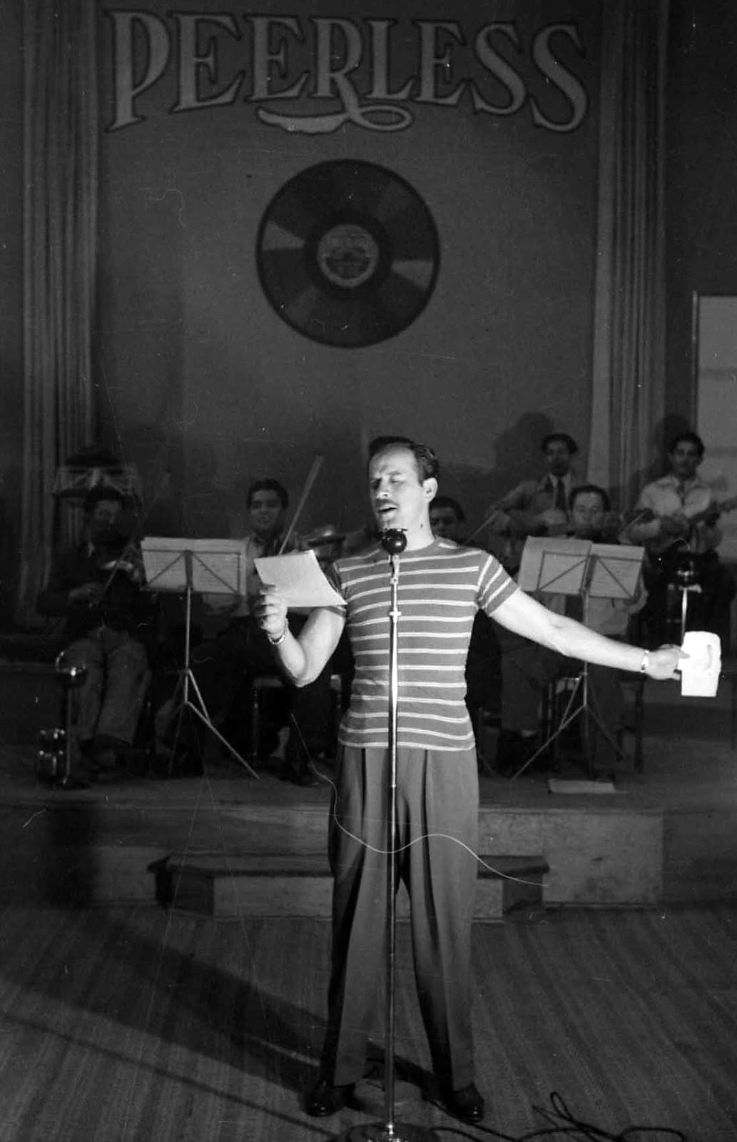 En conferencia de prensa desde el museo de Pedro Infante en el estado de Morelos, Lupita reconoció que había firmado un acuerdo con la paltaforma digital en 2014 para hacer una comedia musical, pero asegura no cumplieron con lo acordado.