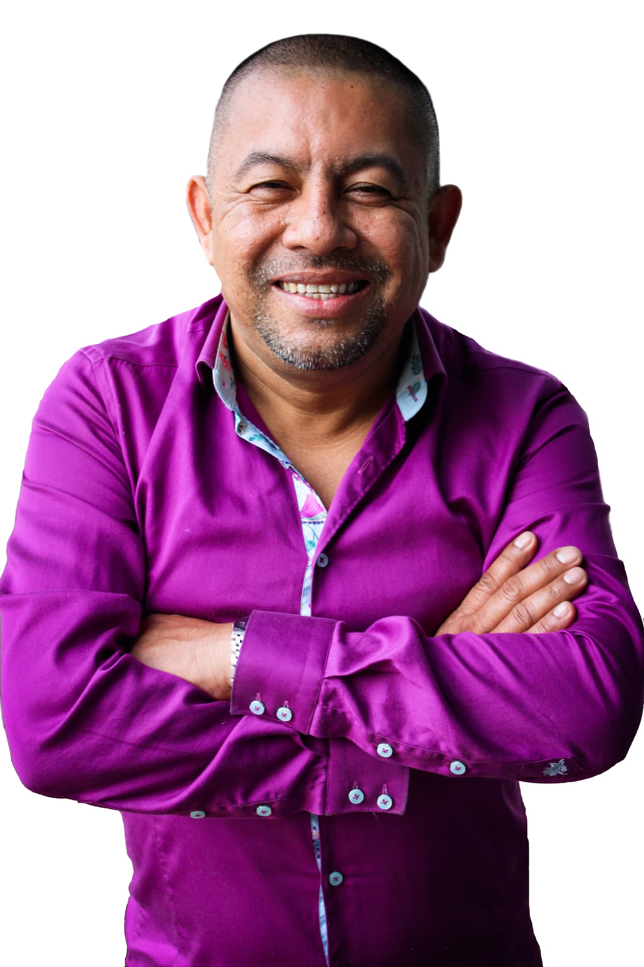 El Jarocho San Diego