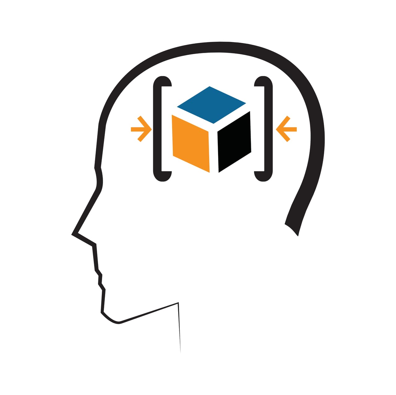 <b>CAPRICORNIO</b>
<br>Muy buen tránsito sobre todo para lograr las metas, ya que como signo de tierra tan organizado, fuerte y disciplinado hace que los pensamientos estén siempre muy bien organizados, como un archivo mental.
<br>