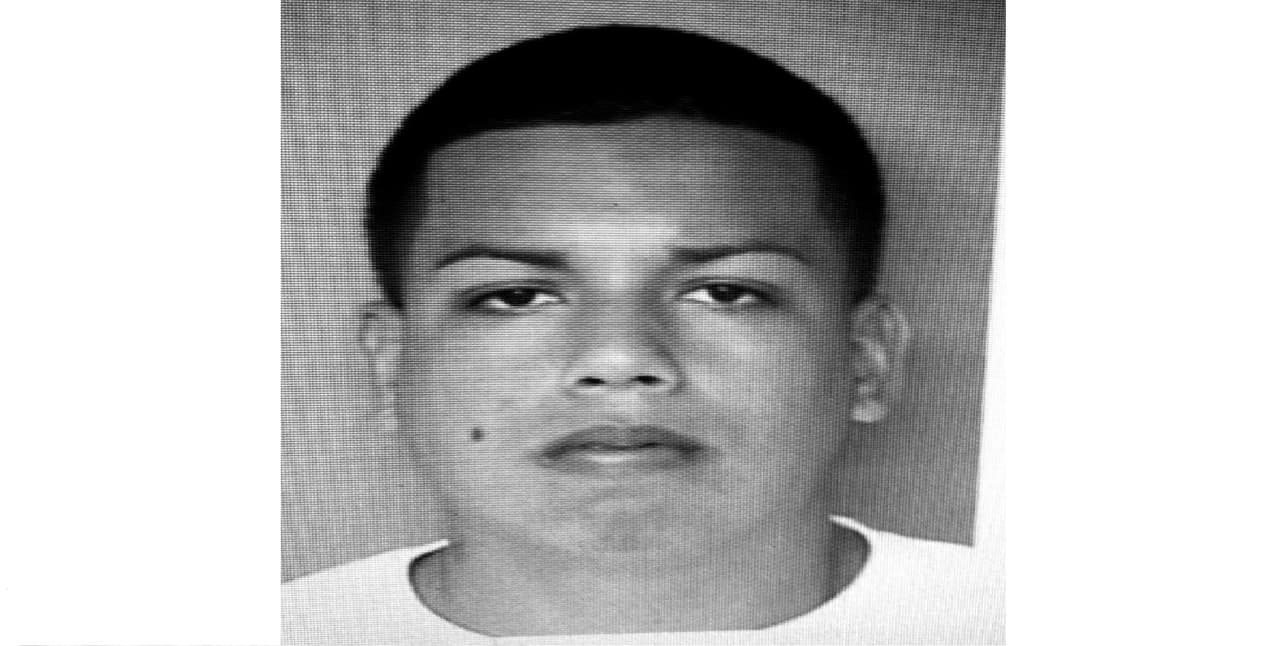 Capturan a uno de los más buscados en la zona de Mayagüez