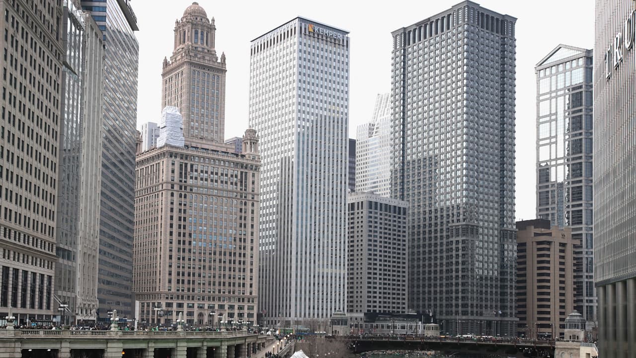 Tras otro amanecer con advertencia de escarcha, este jueves esperamos sol y temperaturas máximas en los 60’s