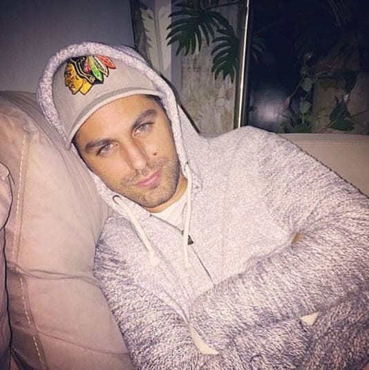 Renato recibió 13 tiros de arma de fuego cuando se trasladaba a una supuesta cita de trabajo.