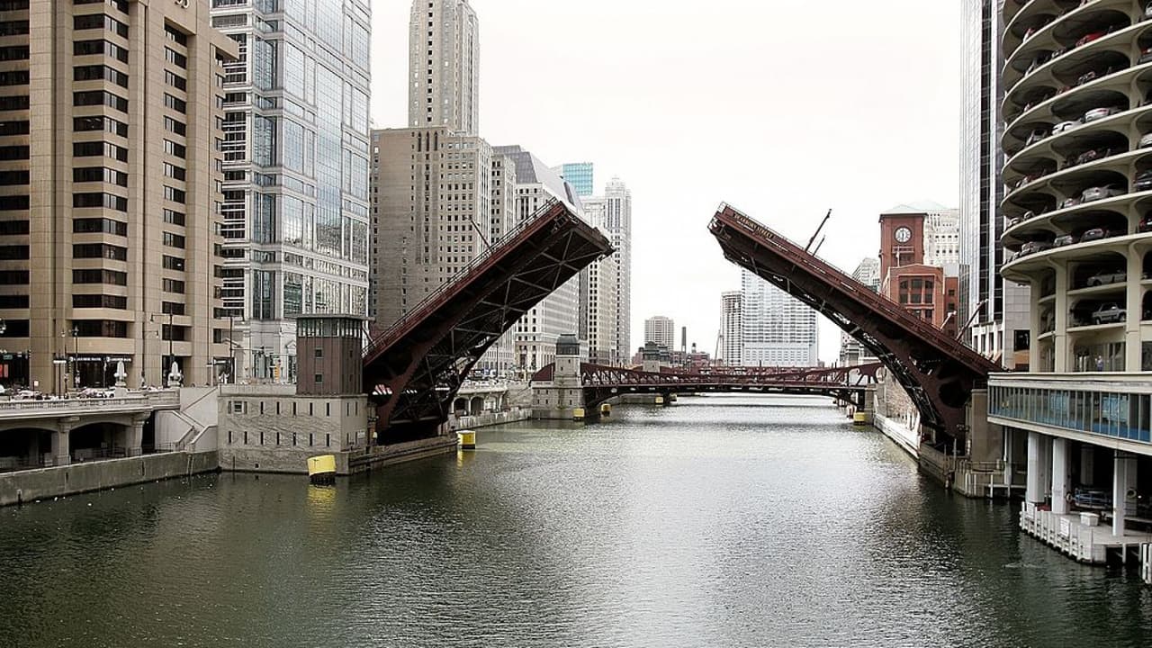 La Ciudad de los Vientos celebra este jueves 184 años de fundación. Algunos habitantes expresaron sus deseos y sentimientos de agradecimiento por las oportunidades que les ha brindado Chicago. “Un abrazo a la ciudad que nos ha acogido a los inmigrantes”, asegura Pablo Gómez.