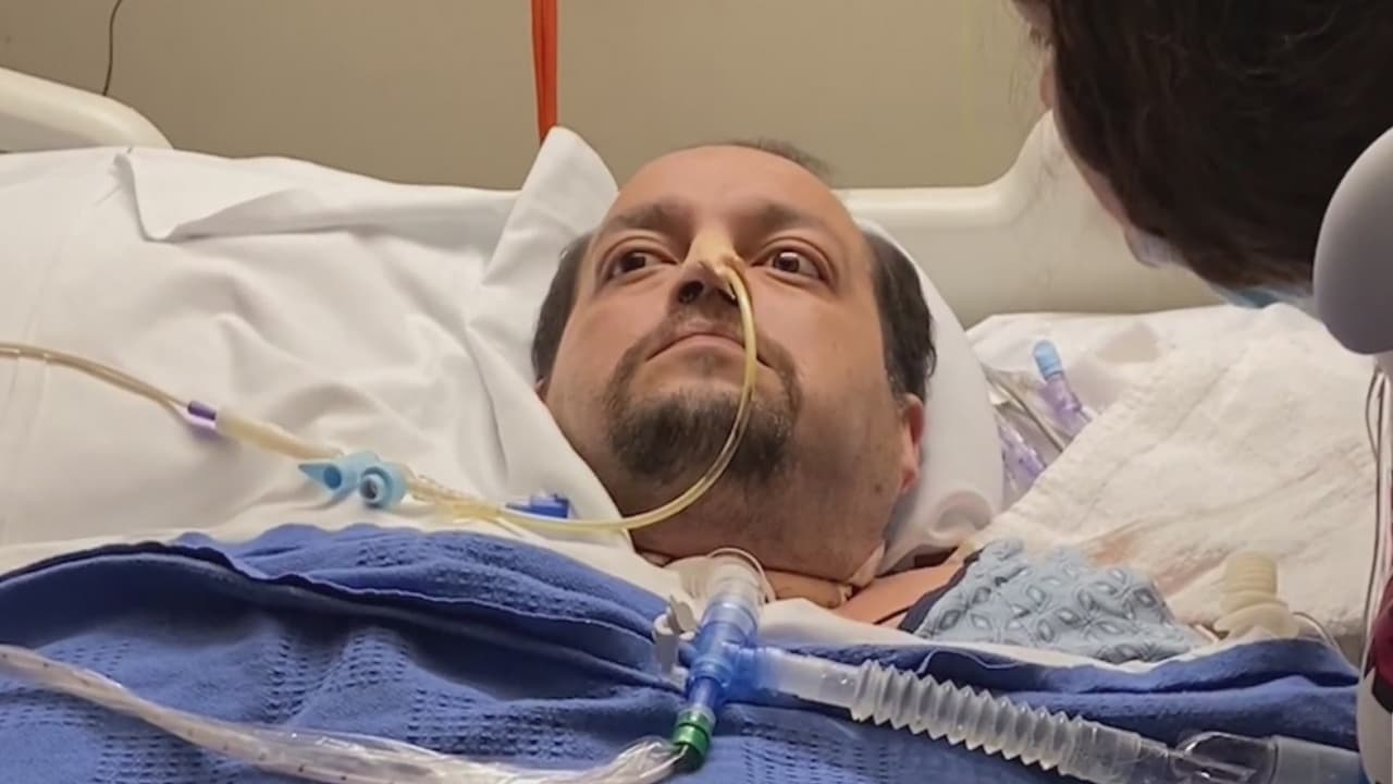 Sin embargo, La familia de Andrés Banda presentó una solicitud ante un juez para evitar que el hospital lo desconectara. Un juez de la Corte del condado de San Bernardino 
<b>les otorgó una extensión de tres semanas hasta el 8 de abril para buscar otro experto</b>, escogido por la familia, para evaluar su situación médica. Por lo tanto en los próximos días se define su futuro.