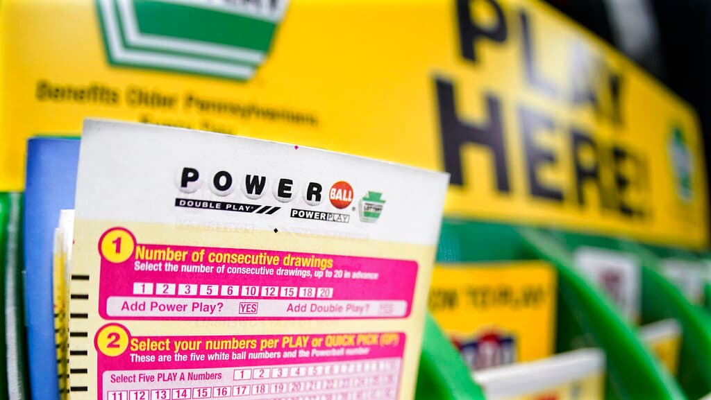 Powerball acumula $1,200 millones: 5 cosas que NO debes hacer si resultas ganador