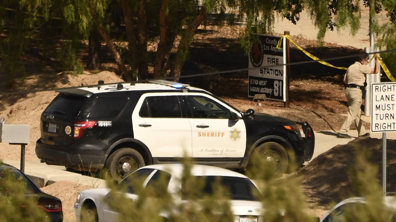 Ataque con espada deja a una mujer sin vida y a otra herida en San Dimas