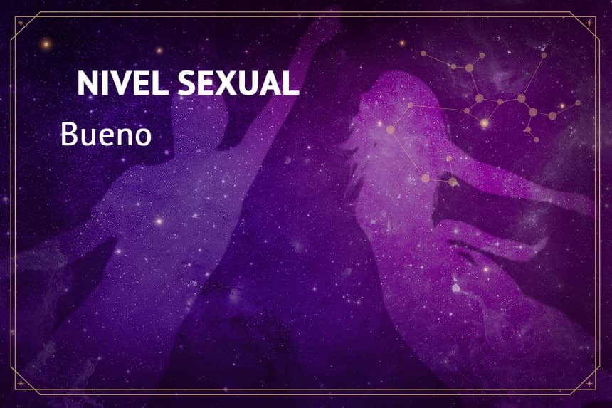 Tauro lunes 8 de febrero 2021