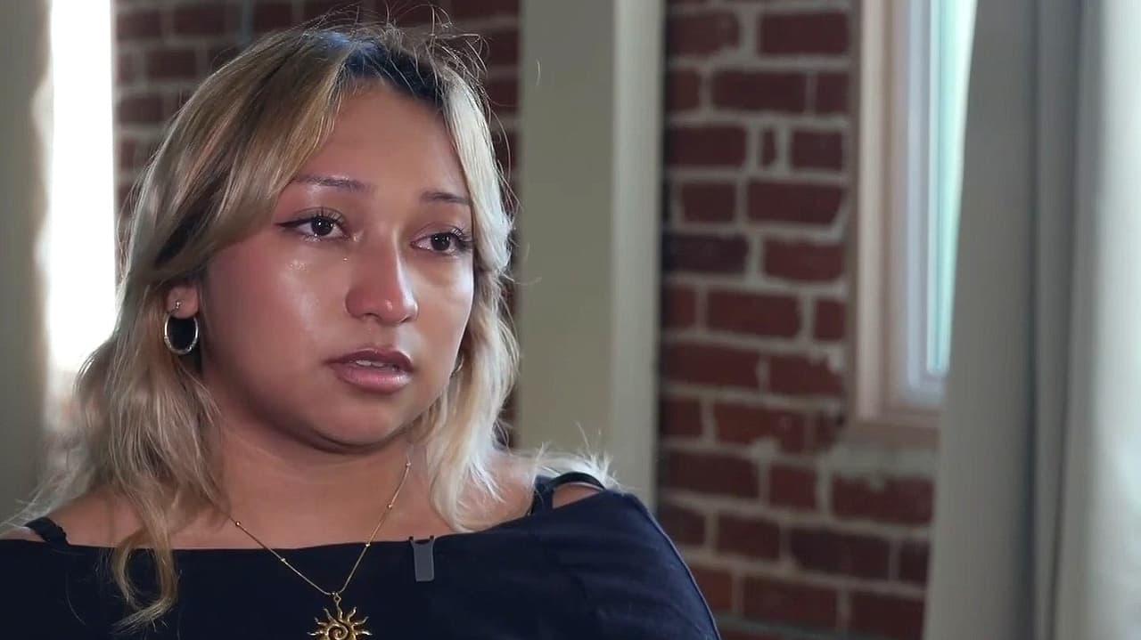 “Mis raíces están acá”: familias salvadoreñas sufren la posible separación ante el fin de su TPS