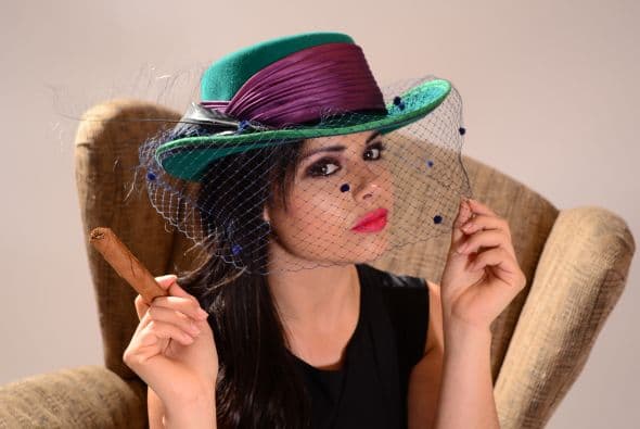 Viuda Negra de Dallas