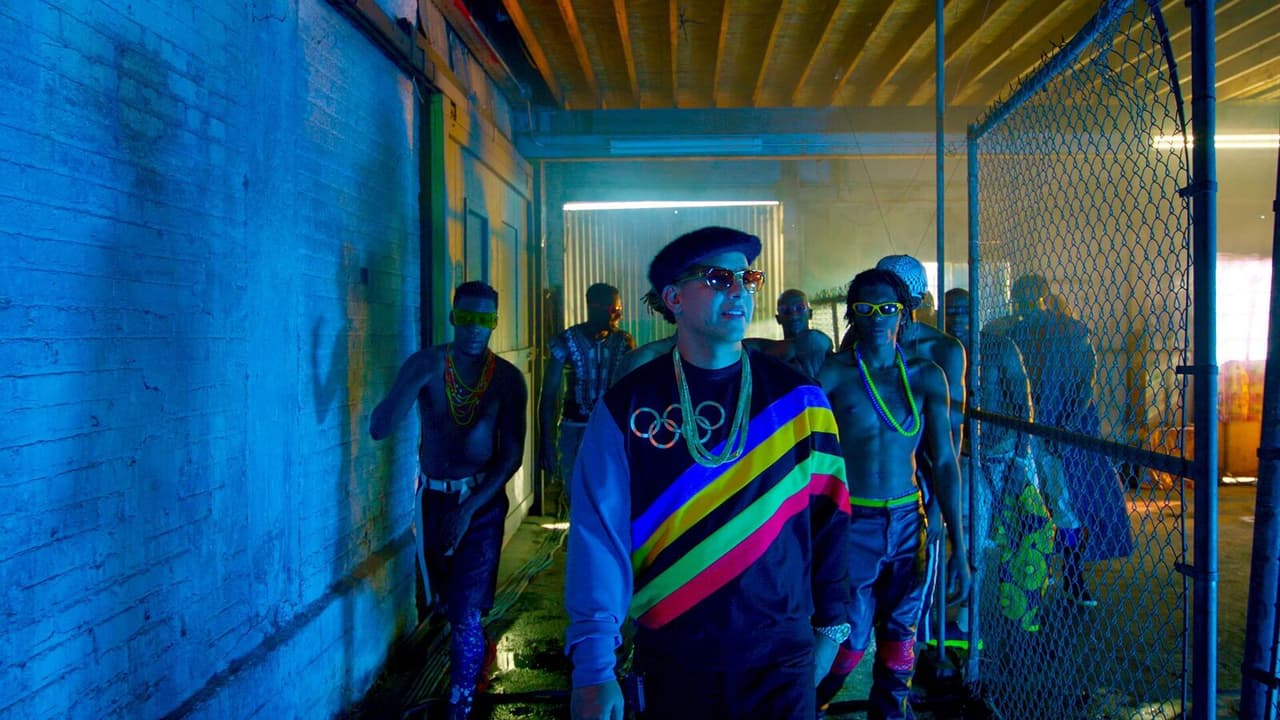 Este reto cuenta hasta el momento con alrededor de 62,000 videos solo en Instagram.