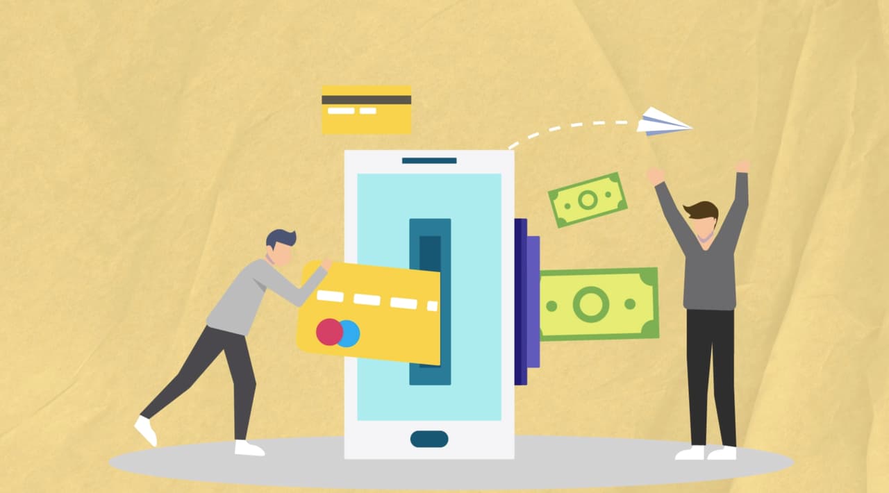 <b>Tarjetas de prepago</b>, no se requiere tener una cuenta bancaria y se puede adquirir en diversos establecimientos en EEUU sin la necesidad de identificarse. La tarjeta se le da al beneficiario para que pueda usar los recursos en México.
<br>Fuente: https://www.condusef.gob.mx/ y http://www.directoamexico.com/