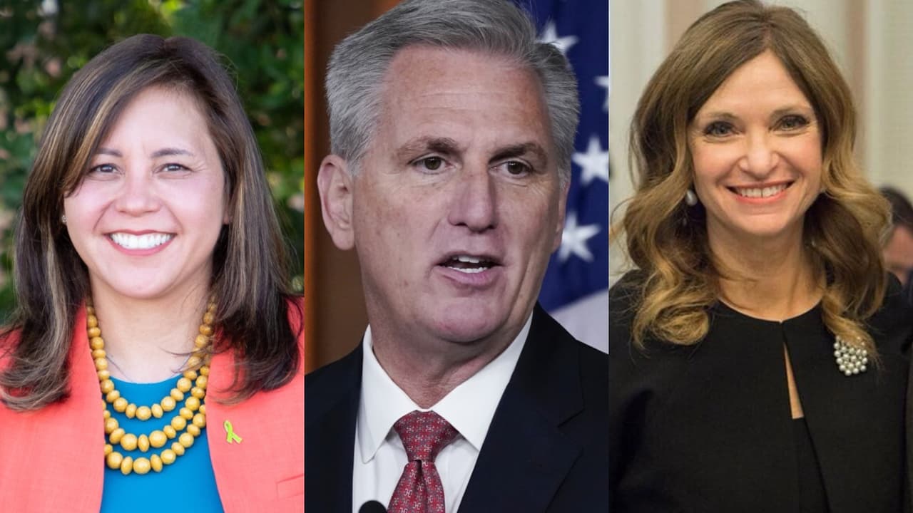 Congresista y autoridades llaman a enfrentar la crisis del fentanilo en el condado de Kern