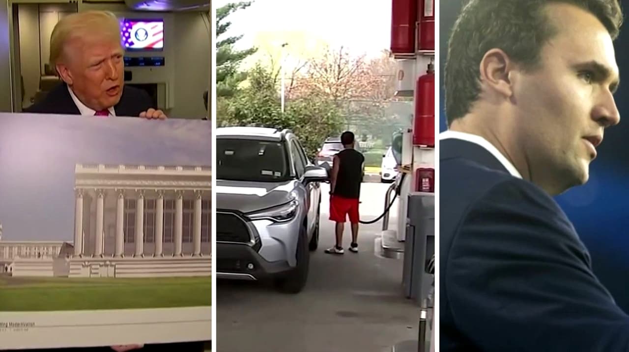 Lo mejor de N+ Univision de la tarde | martes 31 de marzo de 2026