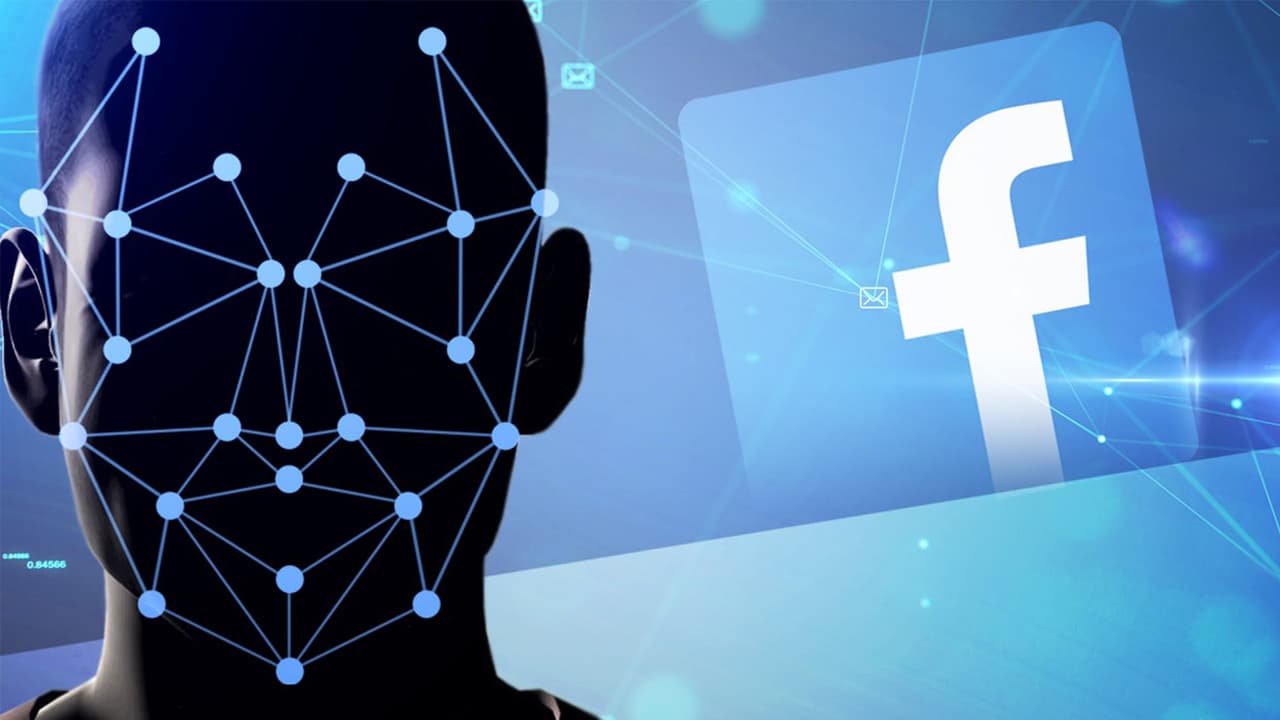 <a href="https://www.univision.com/local/chicago-wgbo/pago-cheque-facebook-usuarios-illinois" target="_blank">El primero de los casos fue en mayo de 2022</a>, cuando se anunció que se había ganado una demanda colectiva por violaciones a la Ley de Seguridad Biométrica de Illinois. 
<br>Este proceso ordena a la empresa hacer pagos compensatorios a 1.6 millones de usuarios en Illinois por 397 dólares. En total, debe estar enviado cheques por una suma de 650 millones de dólares.