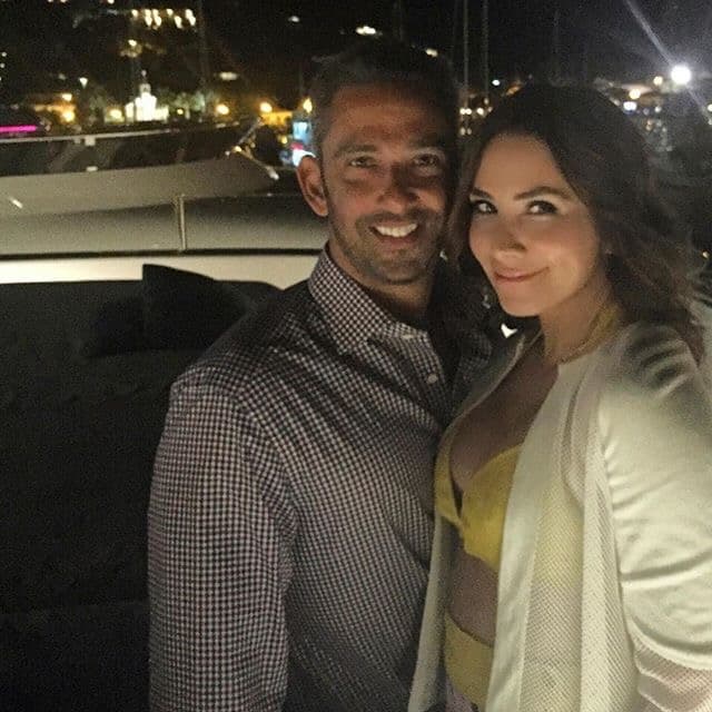 Laura Posada, esposa del ex receptor de los New York Yankees, Jorge Posada, y life coach, trabajará con las bellas para que puedan alcanzar el equilibrio más deseado en mente, cuerpo y alma. Laura, autora de tres libros, combina todo su conocimiento y experiencia para proporcionar las herramientas necesarias para tener éxito.