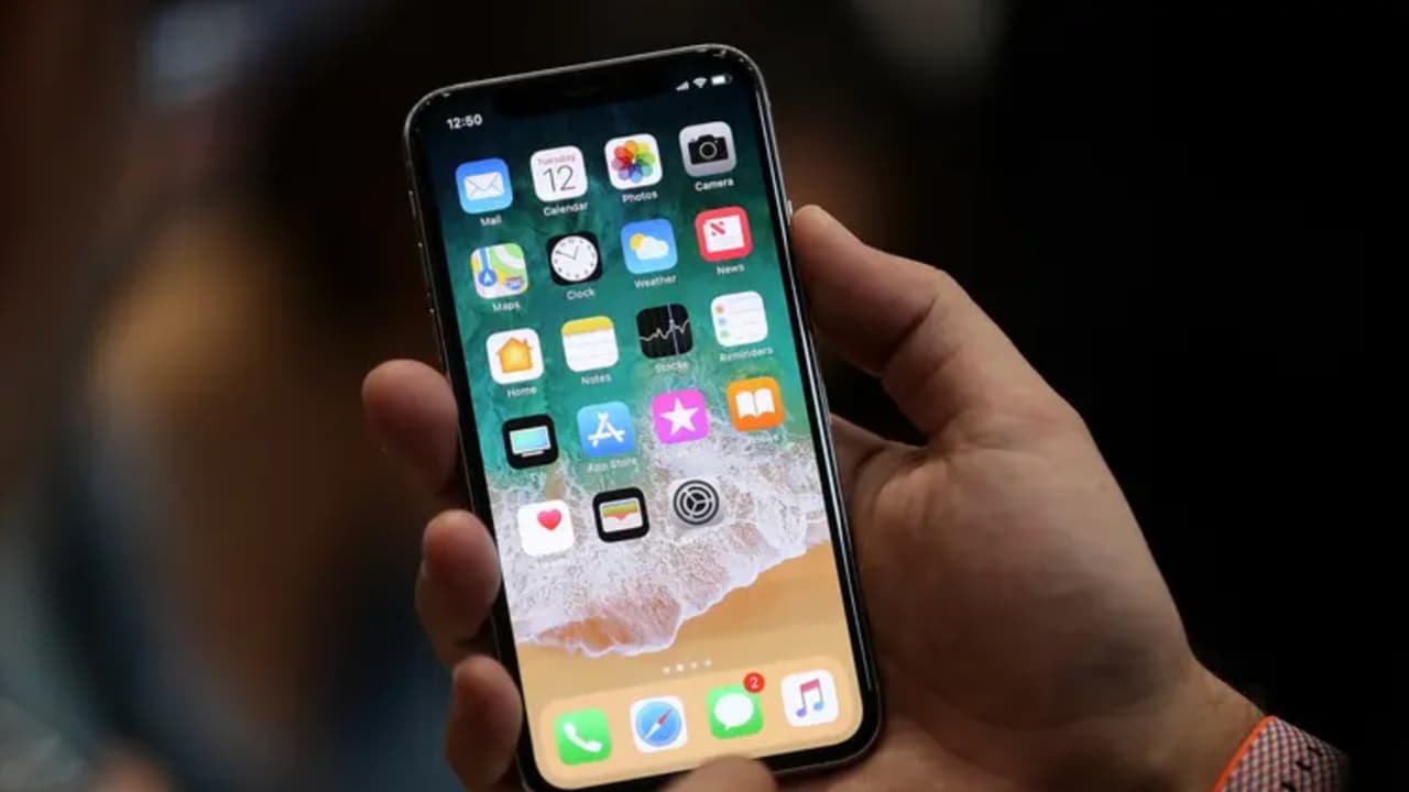 Se declara culpable presunto miembro de grupo extremista en San Antonio: FBI da recomendaciones a padres