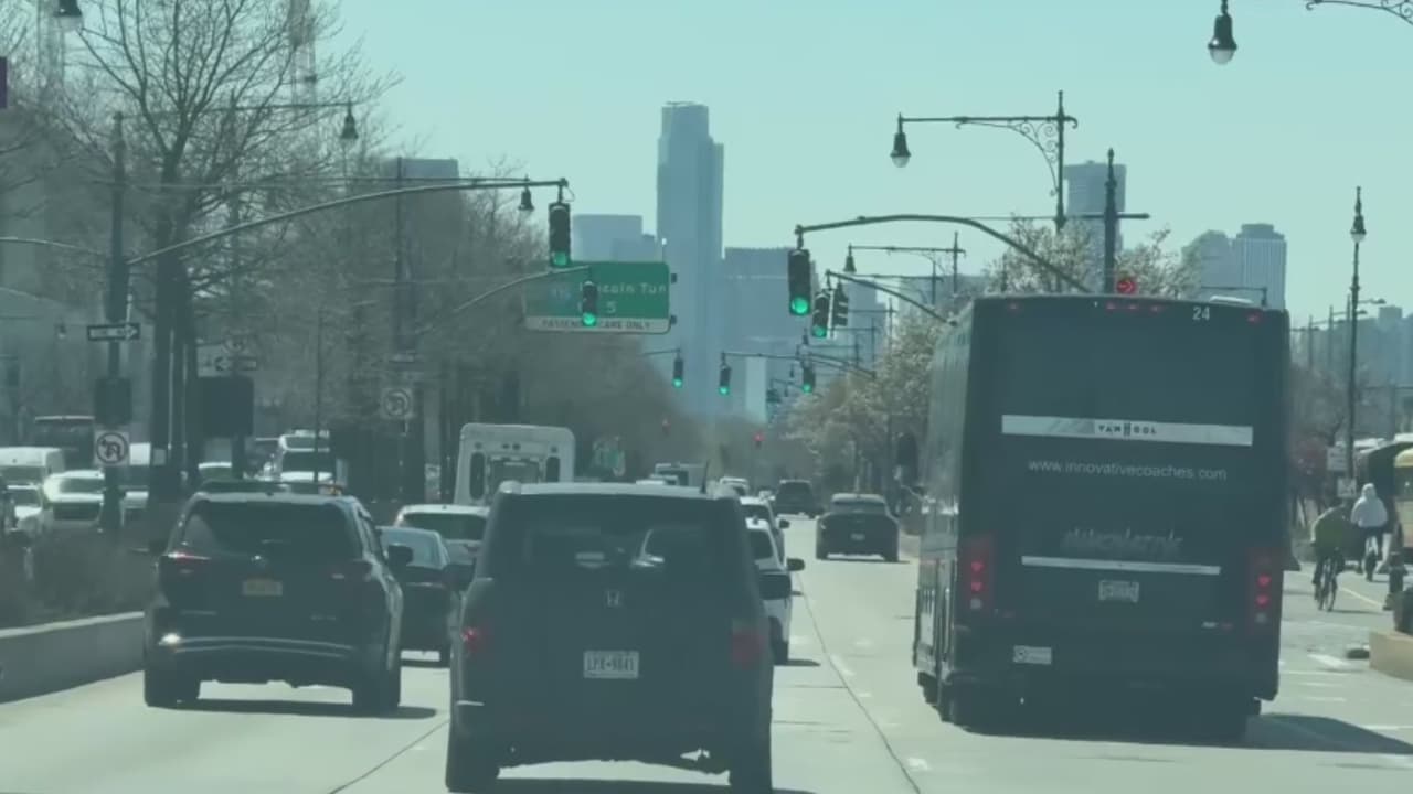 Arrestan a 16 personas acusadas de participar en fraude de seguros de autos en Nueva York