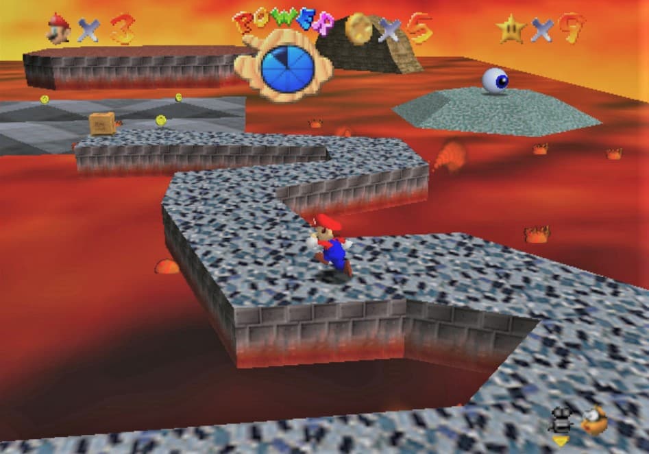 Una calificación alta no es suficiente para garantizar un precio de subasta alto, aunque ayuda.