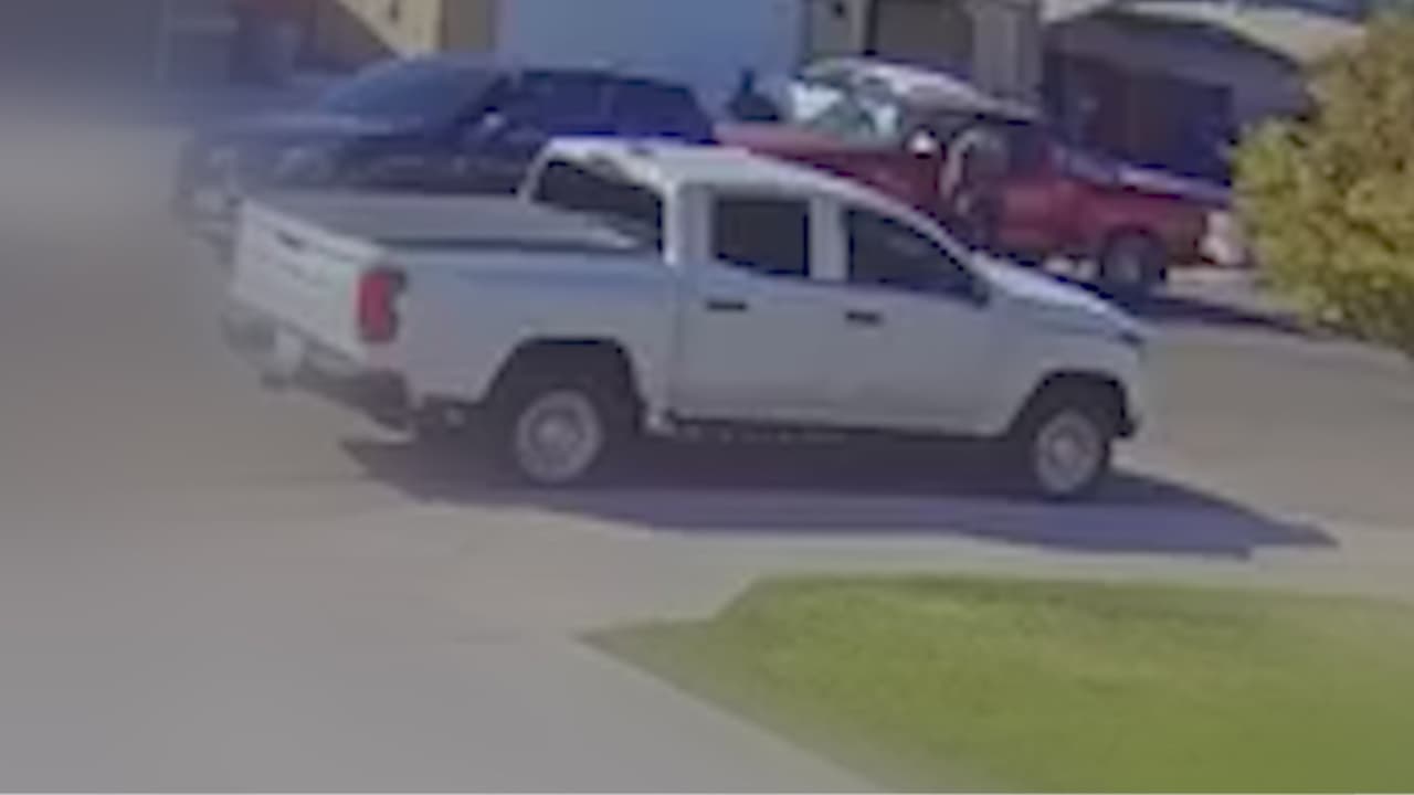 Agentes de ICE detienen a migrante en Valle Central, familia desconoce su paradero