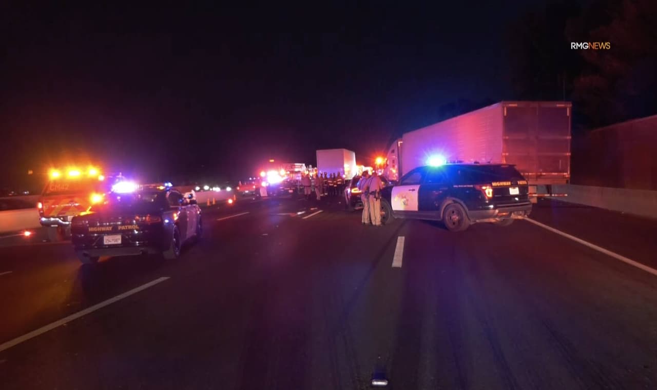 Torres fue atendido por lesiones no especificadas en un hospital.