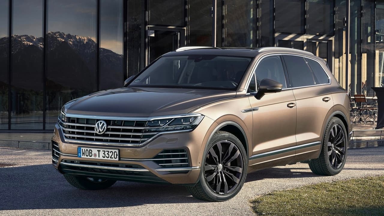 <h3 class="cms-h3-H3">Volkswagen</h3>
<br>La marca más popular del fabricante más grande del mundo fue la más buscada en España, Italia, Belorusia, Rumania y Siria.