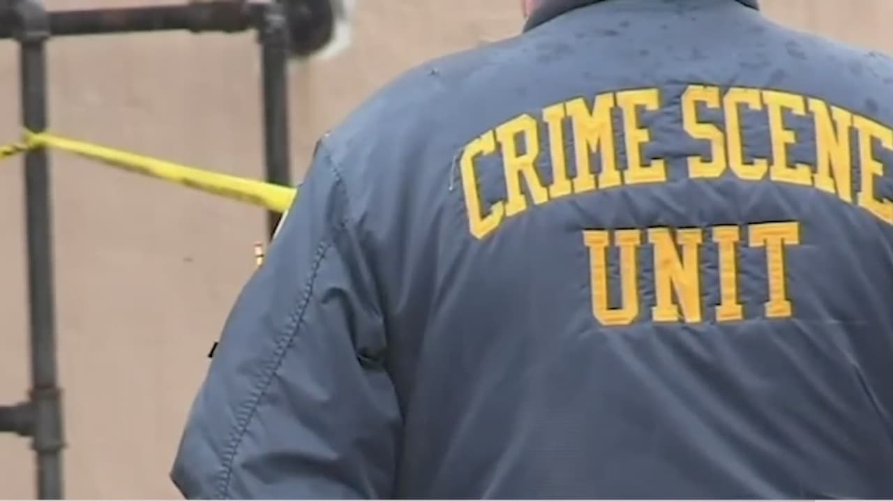 Dos hombres hispanos entre las víctimas mortales de otra violenta noche en Filadelfia 