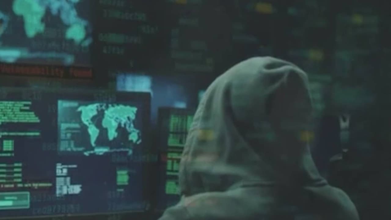 Impostores roban identidad de abogada de inmigración para defraudar a inmigrantes