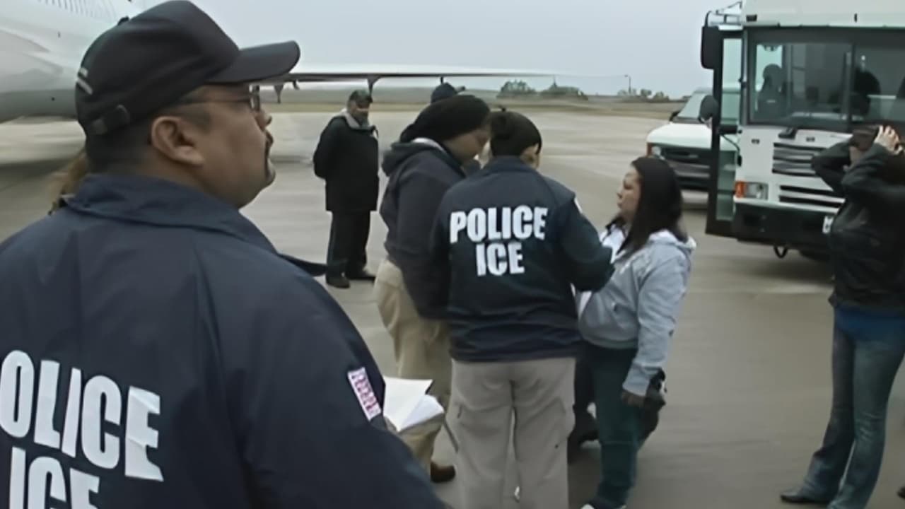 Justicia frena a ICE: Fallos a favor de refugiados y beneficiarios de TPS en medio de operativos