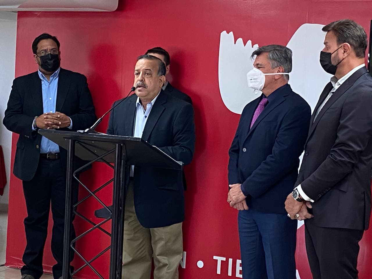 Comisionado electoral del PPD pide a la CEE corregir resultados en el distrito senatorial de Humacao 