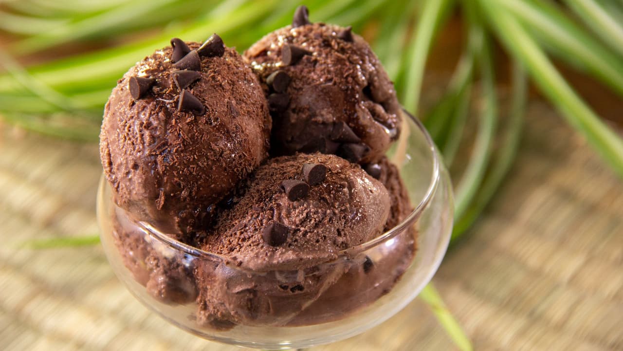 ¡Feliz día del helado!: 5 recetas con las que te quedará perfecto (y no necesitas máquina ni estufa)