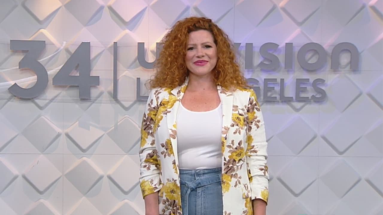 Recomendaciones para escoger el jean perfecto, según el tipo de cuerpo