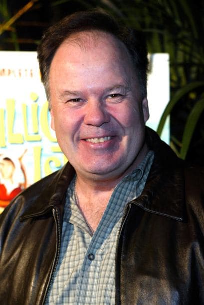 Haskins también se quedó con las variaciones del show, hasta "Saved by the Bell: The New Class" en 2000. Mira aquí más videos de Chismes.